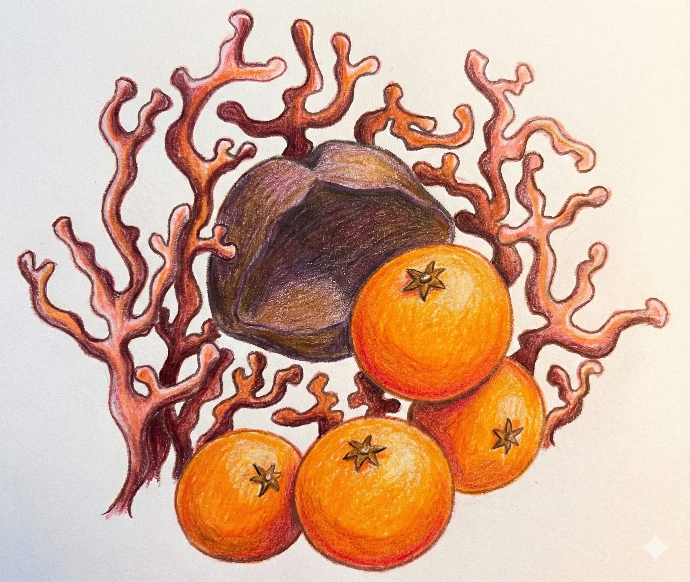 Chapter 11 illustration